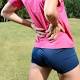 How To Treat And Beat Sciatica – velonews.competitor.com