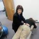 Sciatica Suffers Take Heed – this Milford Chiropractor has a "New Angle" – HamletHub