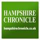 Excessive technology use is secret behind back pain, says Winchester clinic – Hampshire Chronicle