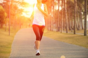 How To Prevent Running Injuries