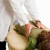 When Is The Last Time You Saw Your Chiropractor?