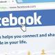 Facebook can help raise awareness about inflammatory back pain – Firstpost